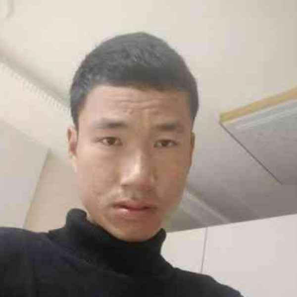 35岁岁浙江单身帅哥 - 深圳吉缘网