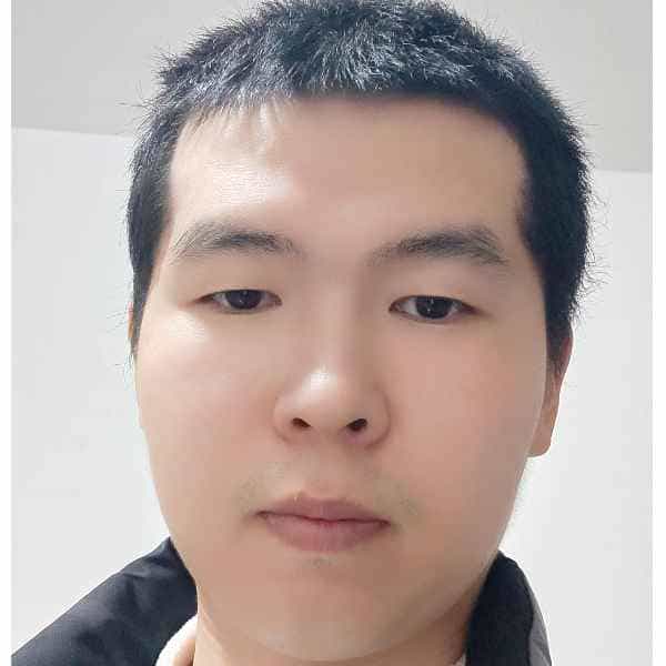 35岁岁河南单身帅哥 - 深圳吉缘网