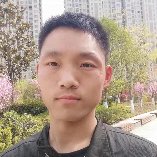30岁岁湖北单身帅哥 - 深圳吉缘网