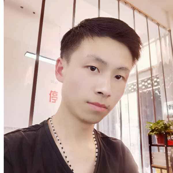 29岁岁江西单身帅哥 - 深圳吉缘网