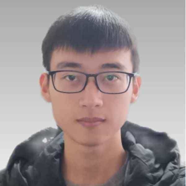 26岁岁江苏单身帅哥 - 深圳吉缘网