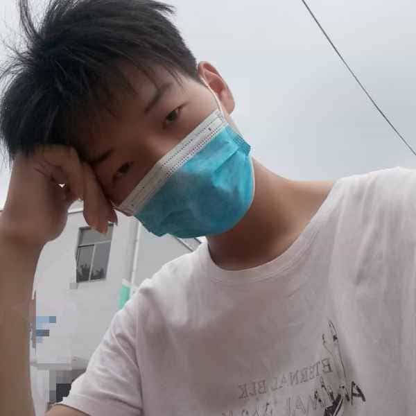 35岁岁江苏单身帅哥 - 深圳吉缘网