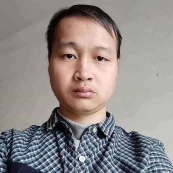 37岁岁湖南单身帅哥 - 深圳吉缘网