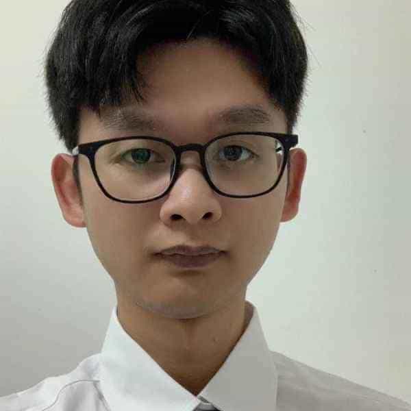 35岁岁江苏单身帅哥 - 深圳吉缘网