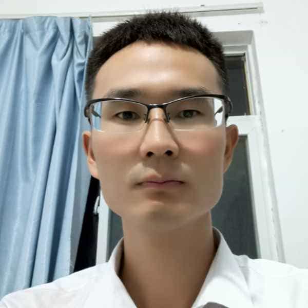 33岁岁江苏单身帅哥 - 深圳吉缘网