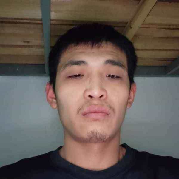 33岁岁江苏单身帅哥 - 深圳吉缘网