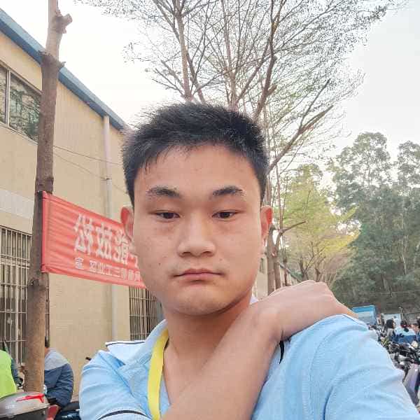 35岁岁江西单身帅哥 - 深圳吉缘网