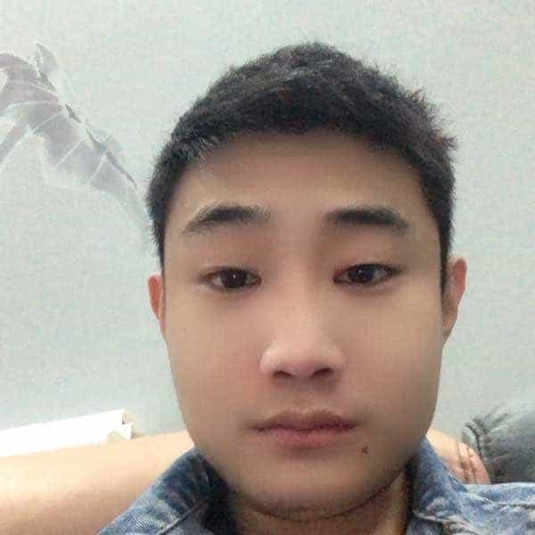 28岁岁河南单身帅哥 - 深圳吉缘网