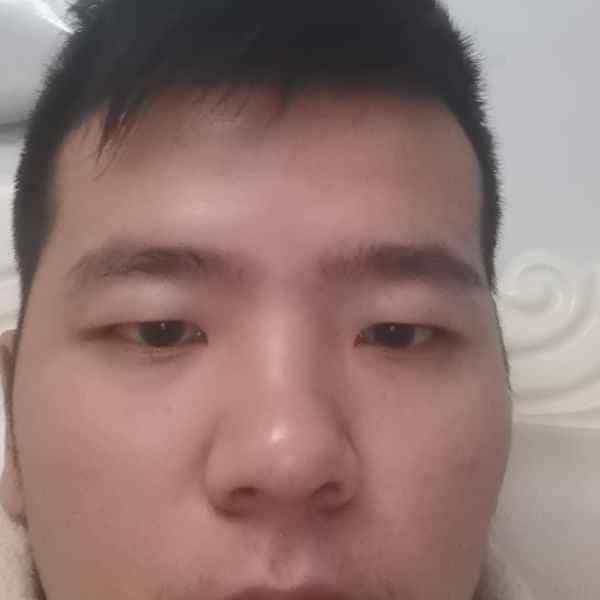 28岁岁河南单身帅哥 - 深圳吉缘网