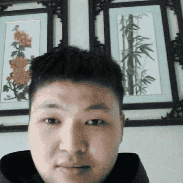 35岁岁安徽单身帅哥 - 深圳吉缘网