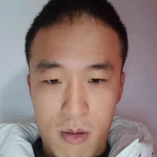 35岁岁河南单身帅哥 - 深圳吉缘网