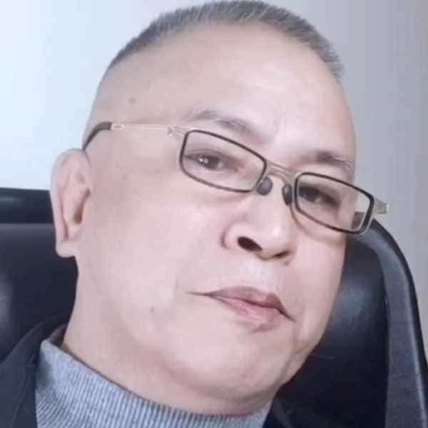 67岁岁湖南单身帅哥 - 深圳吉缘网