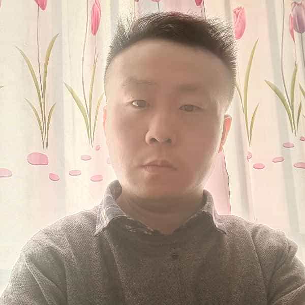32岁岁河南单身帅哥 - 深圳吉缘网