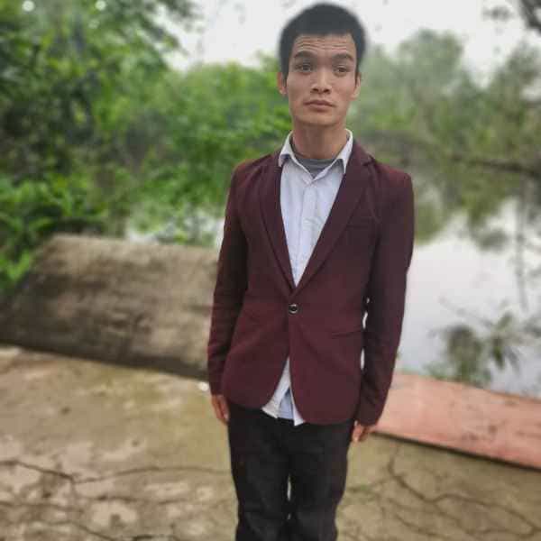 31岁岁江西单身帅哥 - 深圳吉缘网