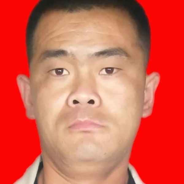 37岁岁河南单身帅哥 - 深圳吉缘网