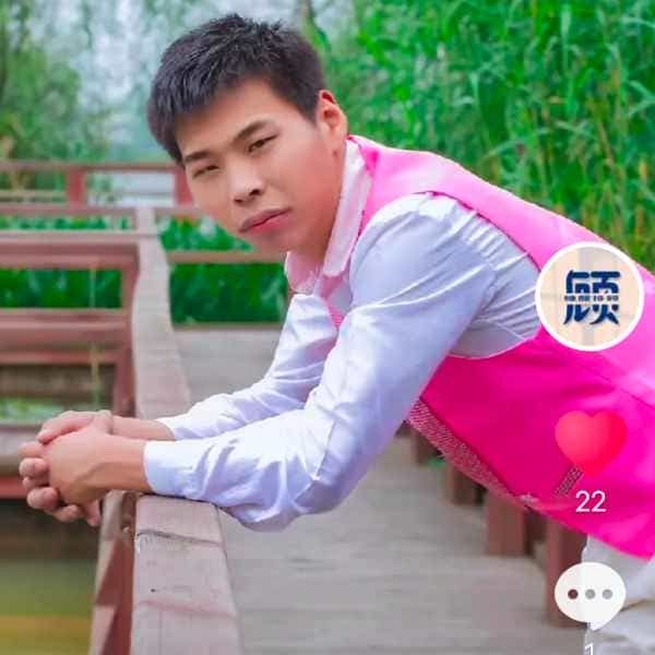 36岁岁江苏单身帅哥 - 深圳吉缘网