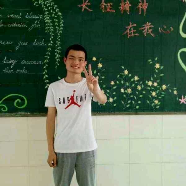 25岁岁安徽单身帅哥 - 深圳吉缘网