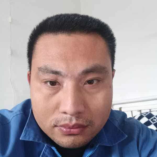 29岁岁山东单身帅哥 - 深圳吉缘网
