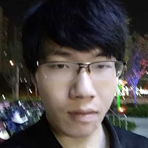 35岁岁江苏单身帅哥 - 深圳吉缘网
