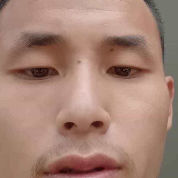 31岁岁河北单身帅哥 - 深圳吉缘网