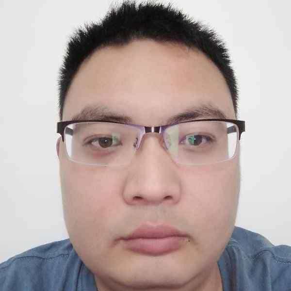 37岁岁湖南单身帅哥 - 深圳吉缘网