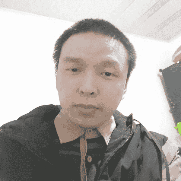 35岁岁浙江单身帅哥 - 深圳吉缘网