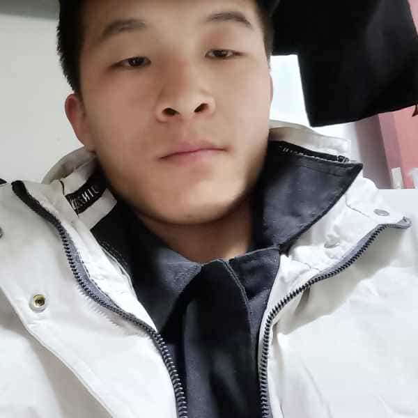 35岁岁河南单身帅哥 - 深圳吉缘网