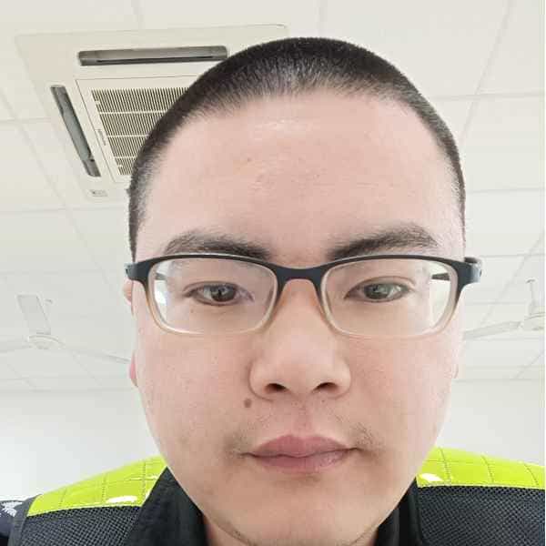 33岁岁江苏单身帅哥 - 深圳吉缘网
