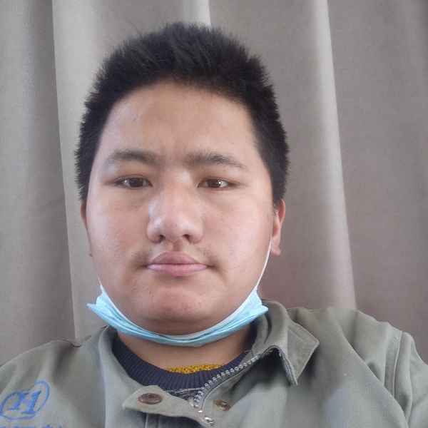 28岁岁安徽单身帅哥 - 深圳吉缘网