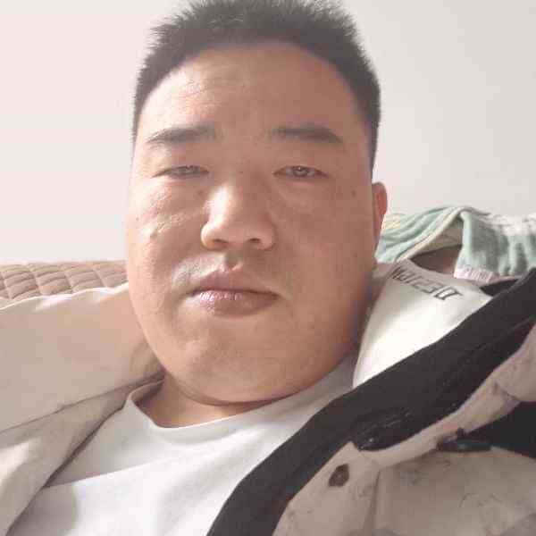 37岁岁湖南单身帅哥 - 深圳吉缘网