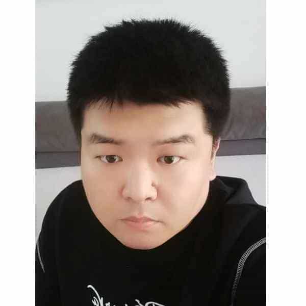 39岁岁北京单身帅哥 - 深圳吉缘网