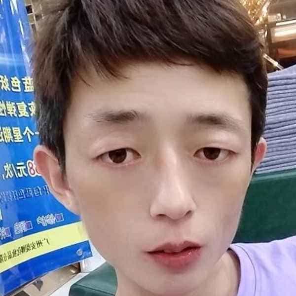 38岁岁河南单身帅哥 - 深圳吉缘网