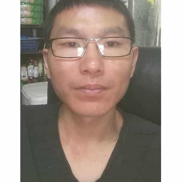 36岁岁浙江单身帅哥 - 深圳吉缘网