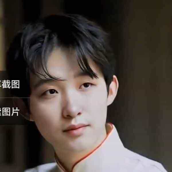 27岁岁山东单身帅哥 - 深圳吉缘网