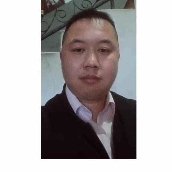 35岁岁安徽单身帅哥 - 深圳吉缘网