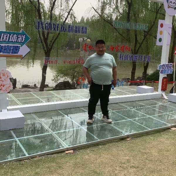 32岁岁河南单身帅哥 - 深圳吉缘网