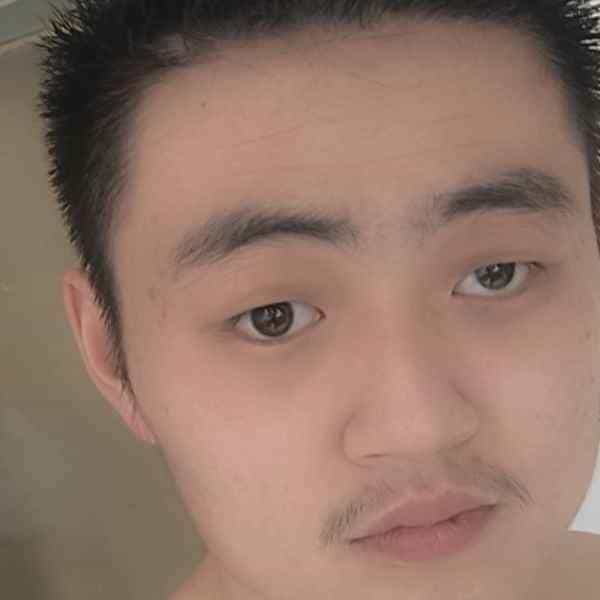 25岁岁山东单身帅哥 - 深圳吉缘网
