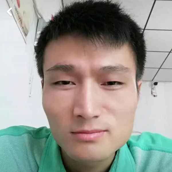 35岁岁江苏单身帅哥 - 深圳吉缘网