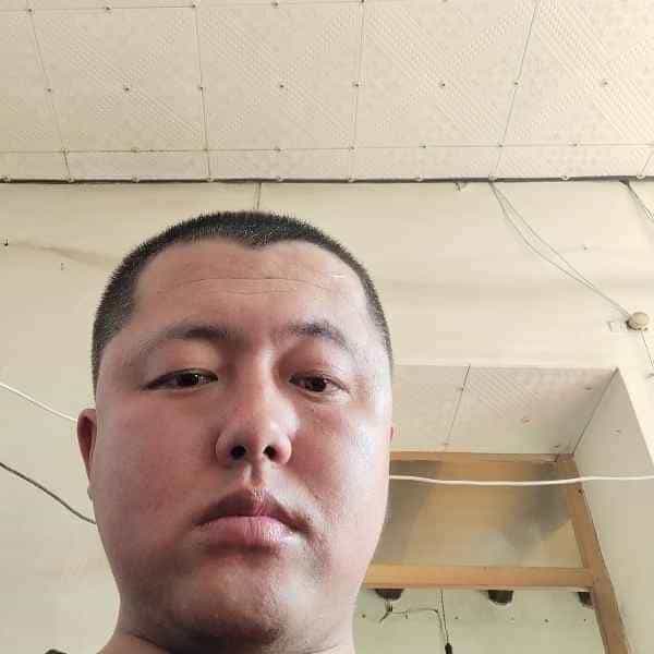 35岁岁河北单身帅哥 - 深圳吉缘网