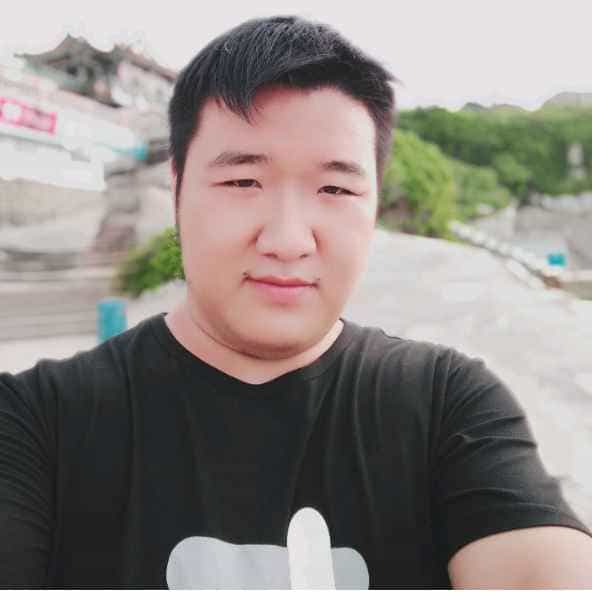 35岁岁湖北单身帅哥 - 深圳吉缘网