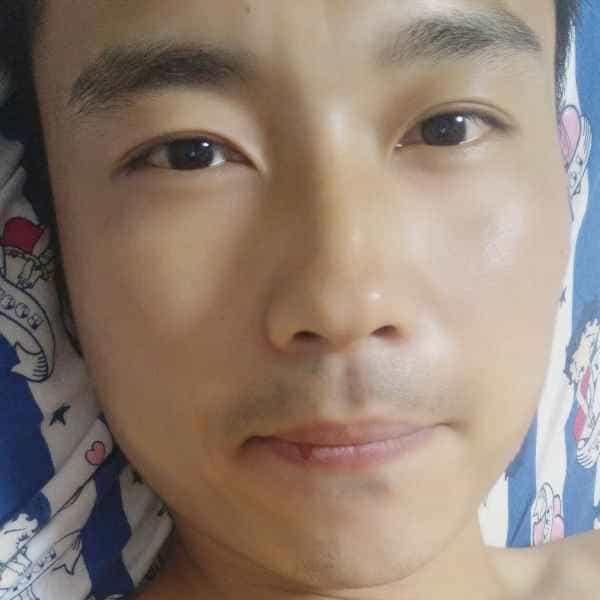37岁岁江苏单身帅哥 - 深圳吉缘网