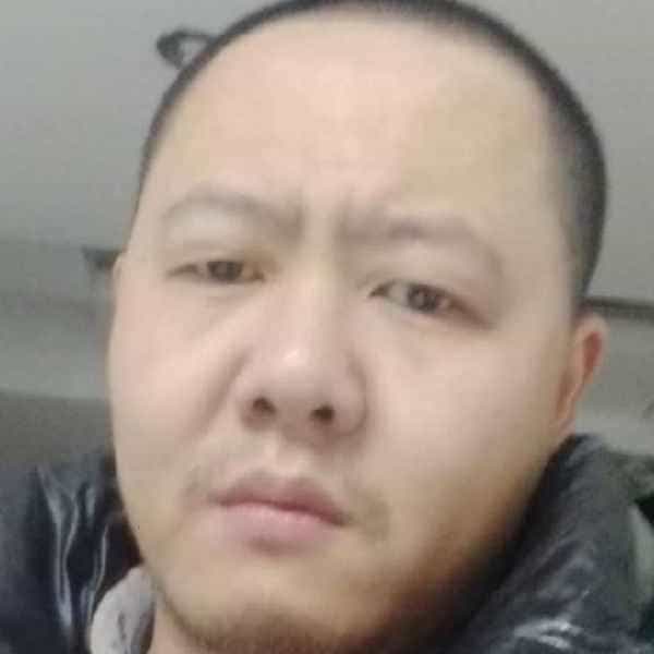 39岁岁浙江单身帅哥 - 深圳吉缘网