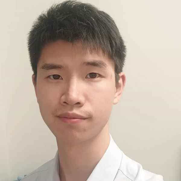 35岁岁安徽单身帅哥 - 深圳吉缘网