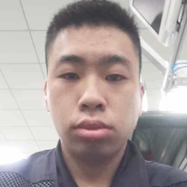 28岁岁江苏单身帅哥 - 深圳吉缘网