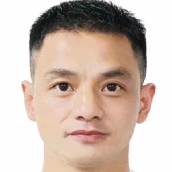 43岁岁安徽单身帅哥 - 深圳吉缘网