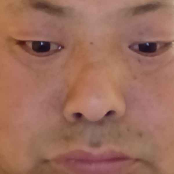 35岁岁湖北单身帅哥 - 深圳吉缘网