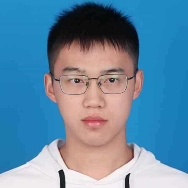 26岁岁湖北单身帅哥 - 深圳吉缘网