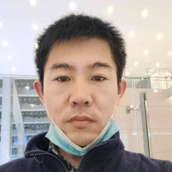 41岁岁河北单身帅哥 - 深圳吉缘网