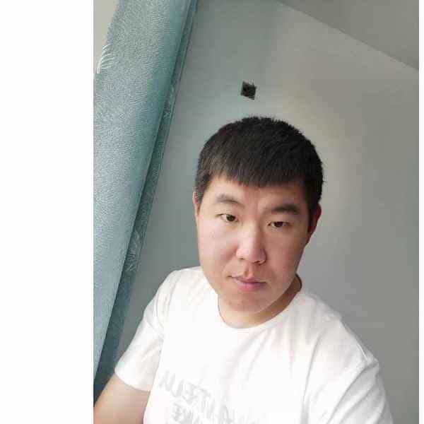 28岁岁河南单身帅哥 - 深圳吉缘网