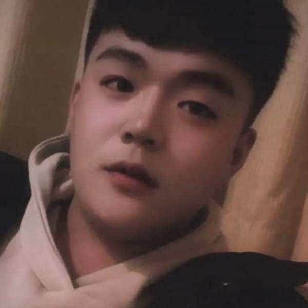 27岁岁山东单身帅哥 - 深圳吉缘网